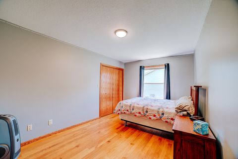 Tiny photo for 695 Cherokee Drive, Bourbonnais, IL 60914 (MLS # 12674590)