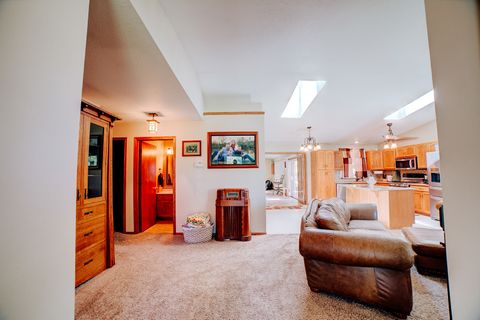 Tiny photo for 695 Cherokee Drive, Bourbonnais, IL 60914 (MLS # 12674590)