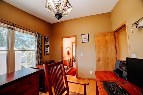 Tiny photo for 695 Cherokee Drive, Bourbonnais, IL 60914 (MLS # 12674590)