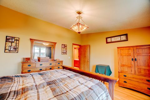 Tiny photo for 695 Cherokee Drive, Bourbonnais, IL 60914 (MLS # 12674590)