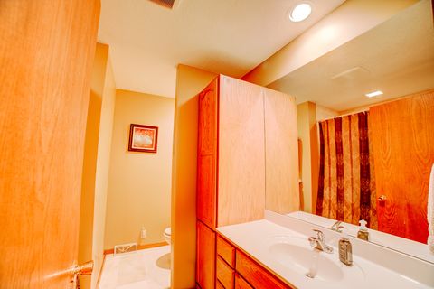 Tiny photo for 695 Cherokee Drive, Bourbonnais, IL 60914 (MLS # 12674590)