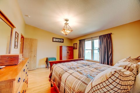 Tiny photo for 695 Cherokee Drive, Bourbonnais, IL 60914 (MLS # 12674590)