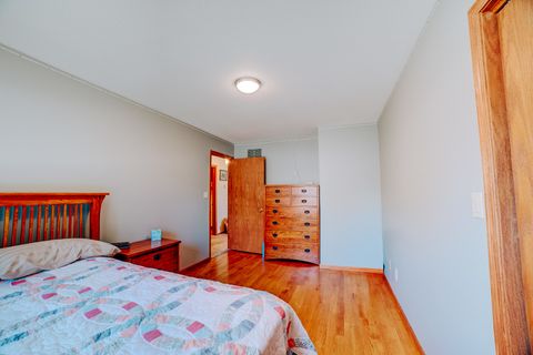 Tiny photo for 695 Cherokee Drive, Bourbonnais, IL 60914 (MLS # 12674590)