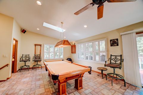 Tiny photo for 695 Cherokee Drive, Bourbonnais, IL 60914 (MLS # 12674590)