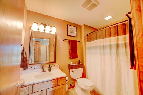 Tiny photo for 695 Cherokee Drive, Bourbonnais, IL 60914 (MLS # 12674590)