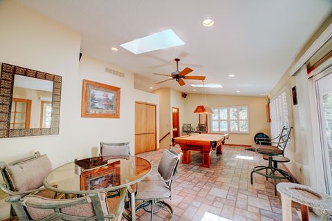 Tiny photo for 695 Cherokee Drive, Bourbonnais, IL 60914 (MLS # 12674590)
