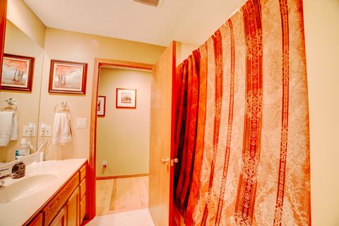 Tiny photo for 695 Cherokee Drive, Bourbonnais, IL 60914 (MLS # 12674590)