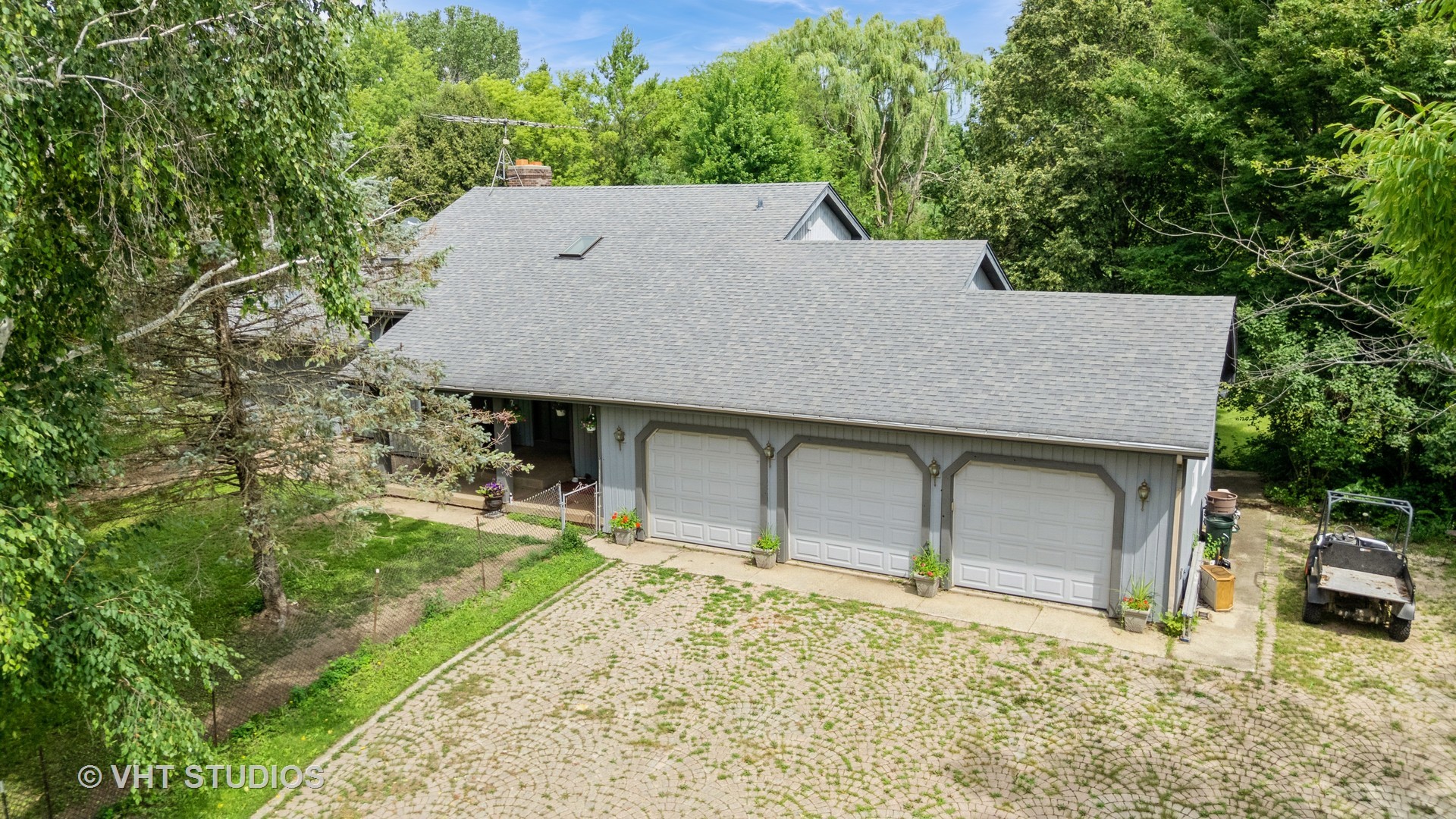18720 Kishwaukee Valley Road