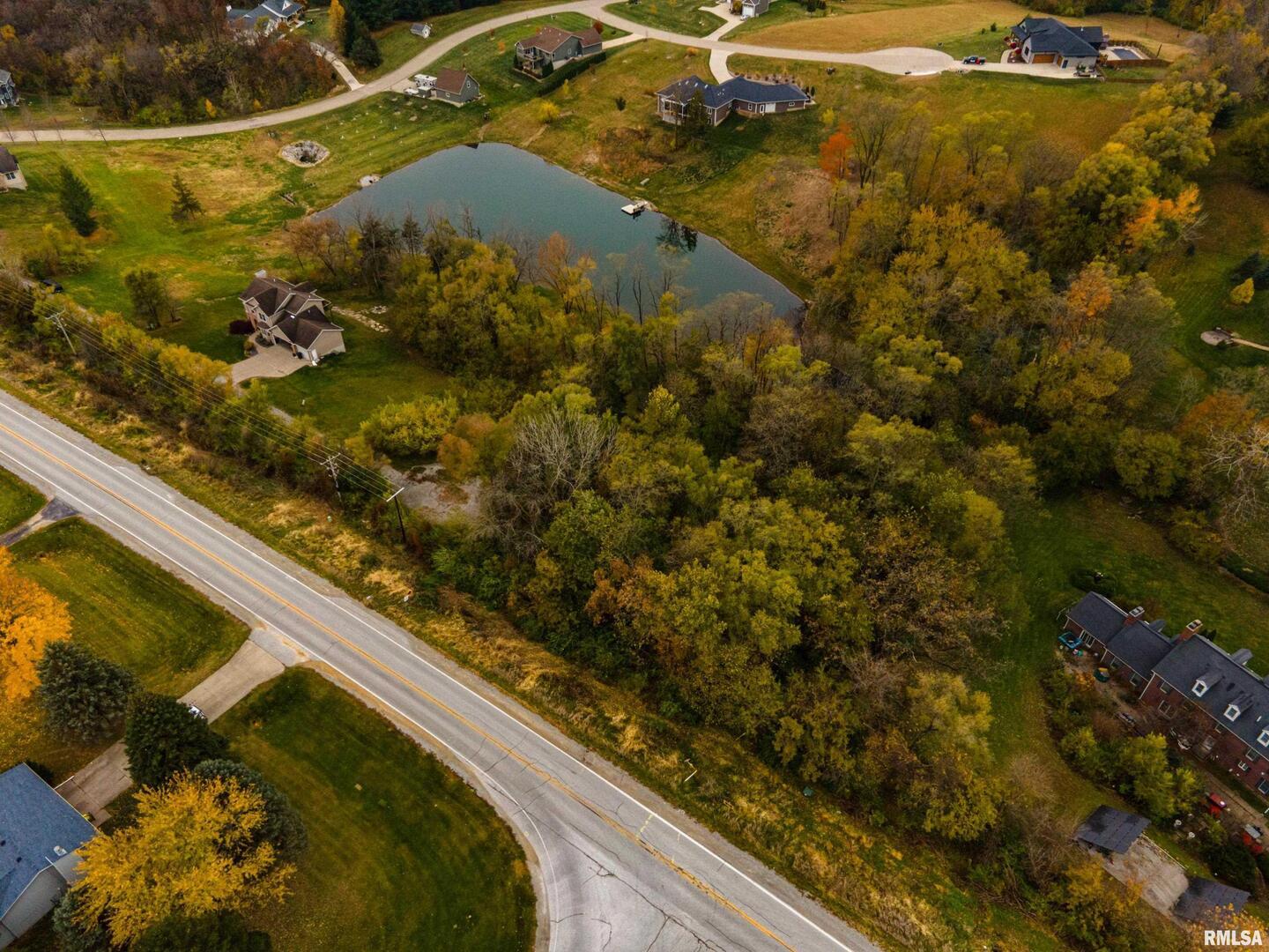 Lot 02 95TH Avenue