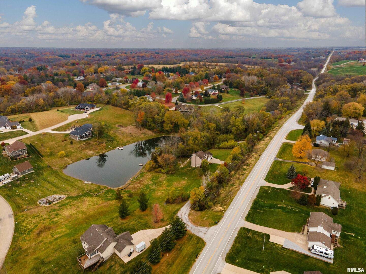 Lot 02 95TH Avenue