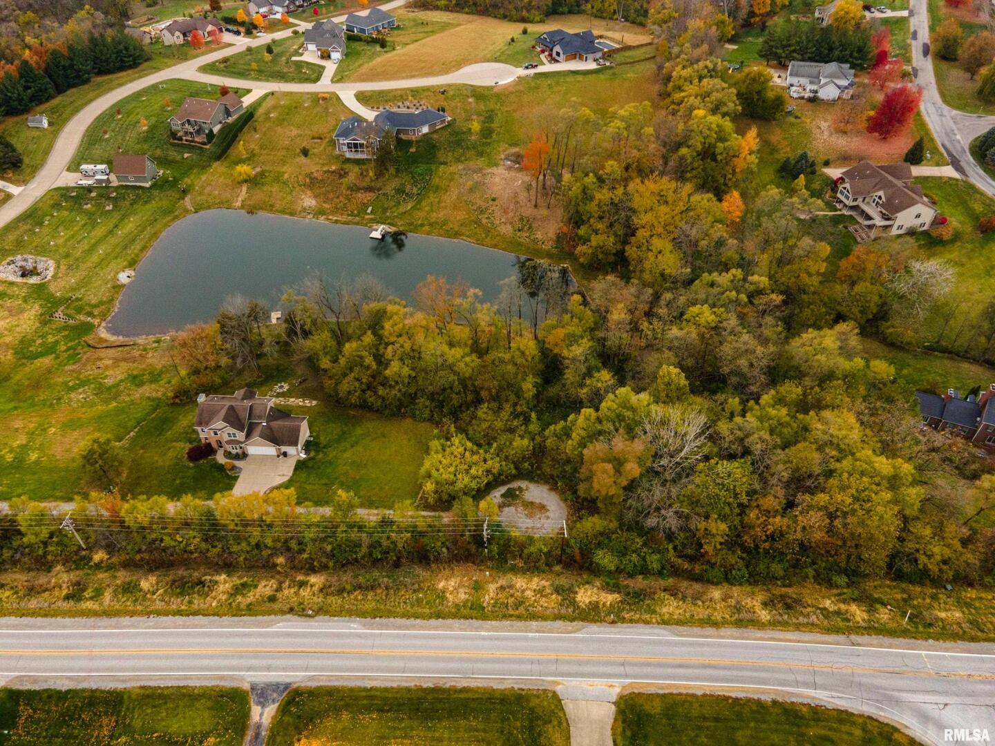 Lot 02 95TH Avenue