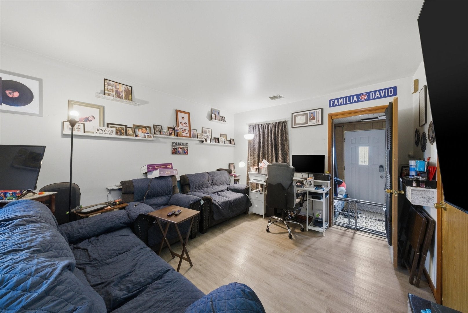3607 S 55th Court