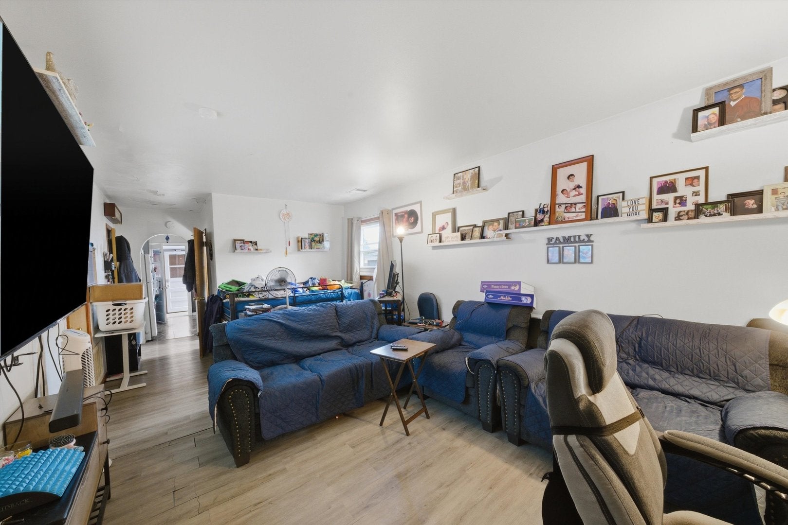 3607 S 55th Court