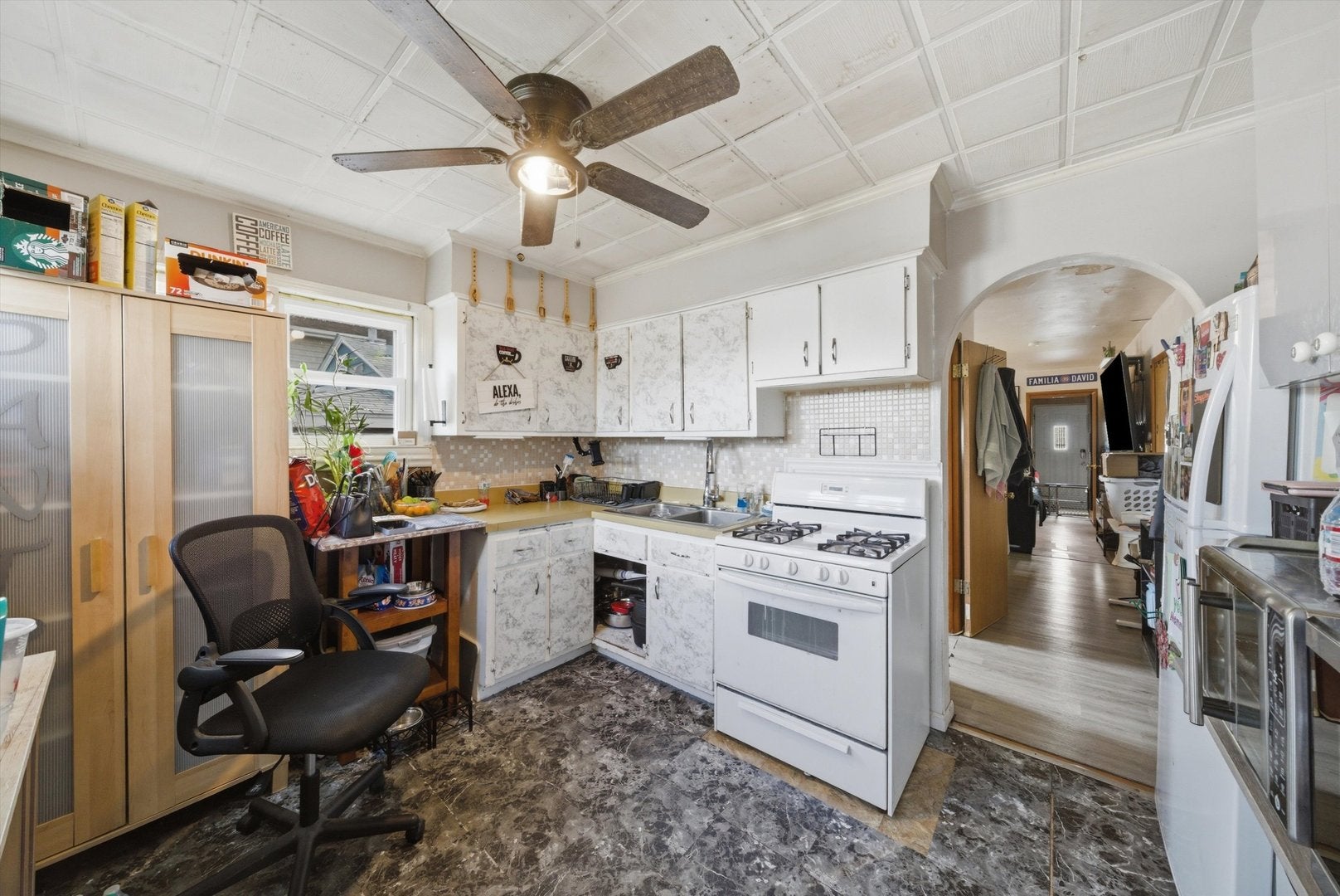3607 S 55th Court
