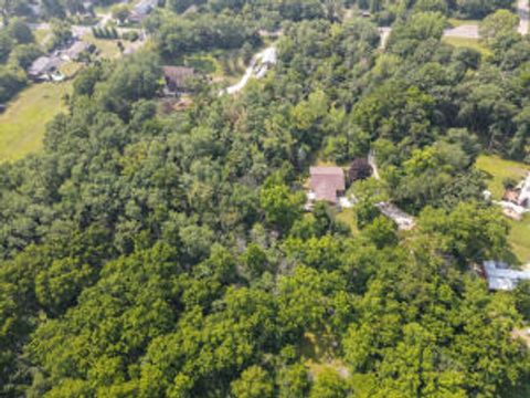 Tiny photo for 27130 89th Street, Salem, WI 53168 (MLS # 12613090)