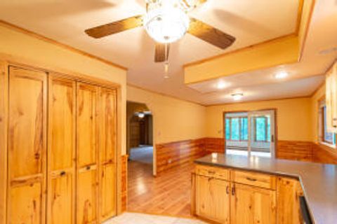 Tiny photo for 27130 89th Street, Salem, WI 53168 (MLS # 12613090)