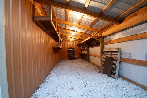 Tiny photo for 27130 89th Street, Salem, WI 53168 (MLS # 12613090)