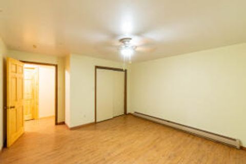 Tiny photo for 27130 89th Street, Salem, WI 53168 (MLS # 12613090)