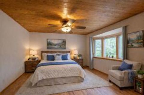 Tiny photo for 27130 89th Street, Salem, WI 53168 (MLS # 12613090)