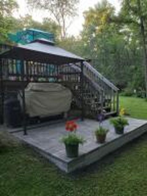 Tiny photo for 27130 89th Street, Salem, WI 53168 (MLS # 12613090)