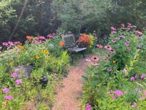 Tiny photo for 27130 89th Street, Salem, WI 53168 (MLS # 12613090)