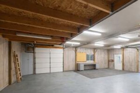 Tiny photo for 27130 89th Street, Salem, WI 53168 (MLS # 12613090)