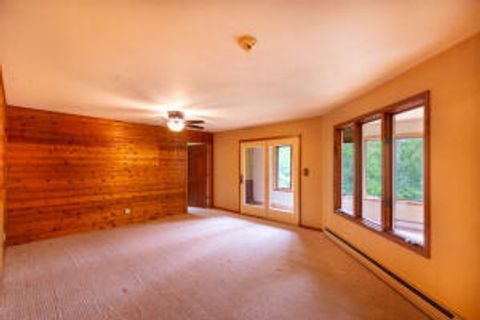 Tiny photo for 27130 89th Street, Salem, WI 53168 (MLS # 12613090)