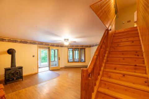 Tiny photo for 27130 89th Street, Salem, WI 53168 (MLS # 12613090)