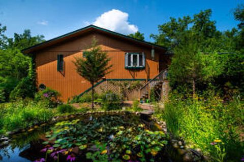Tiny photo for 27130 89th Street, Salem, WI 53168 (MLS # 12613090)