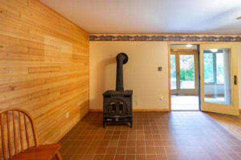 Tiny photo for 27130 89th Street, Salem, WI 53168 (MLS # 12613090)