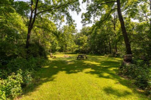 Tiny photo for 27130 89th Street, Salem, WI 53168 (MLS # 12613090)