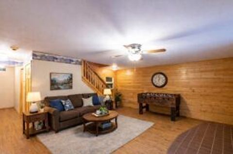 Tiny photo for 27130 89th Street, Salem, WI 53168 (MLS # 12613090)