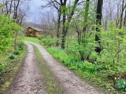 Tiny photo for 27130 89th Street, Salem, WI 53168 (MLS # 12613090)
