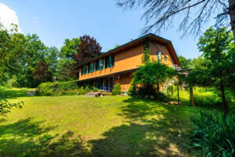 Tiny photo for 27130 89th Street, Salem, WI 53168 (MLS # 12613090)