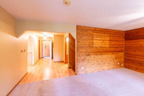 Tiny photo for 27130 89th Street, Salem, WI 53168 (MLS # 12613090)