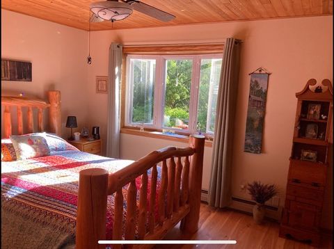 Tiny photo for 27130 89th Street, Salem, WI 53168 (MLS # 12613090)