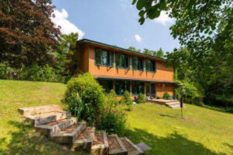 Tiny photo for 27130 89th Street, Salem, WI 53168 (MLS # 12613090)
