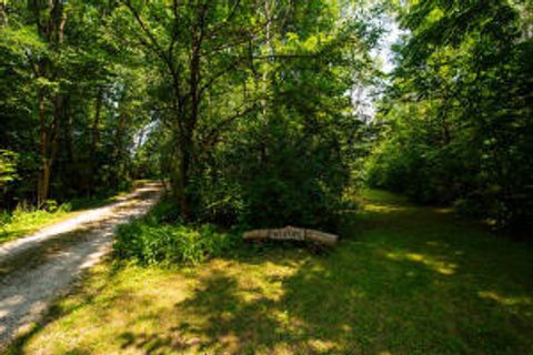 Tiny photo for 27130 89th Street, Salem, WI 53168 (MLS # 12613090)