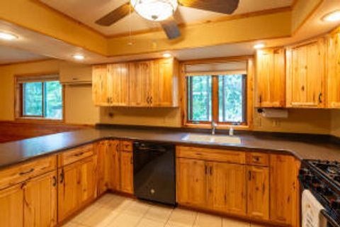 Tiny photo for 27130 89th Street, Salem, WI 53168 (MLS # 12613090)