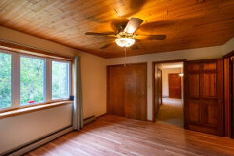 Tiny photo for 27130 89th Street, Salem, WI 53168 (MLS # 12613090)