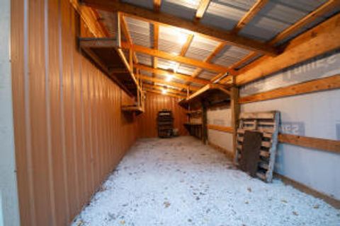 Tiny photo for 27130 89th Street, Salem, WI 53168 (MLS # 12613090)