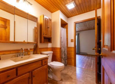 Tiny photo for 27130 89th Street, Salem, WI 53168 (MLS # 12613090)