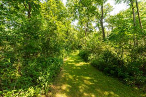Tiny photo for 27130 89th Street, Salem, WI 53168 (MLS # 12613090)