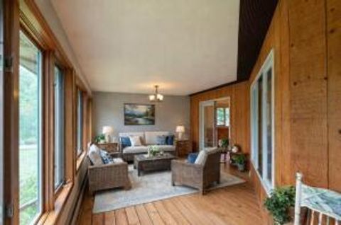 Tiny photo for 27130 89th Street, Salem, WI 53168 (MLS # 12613090)