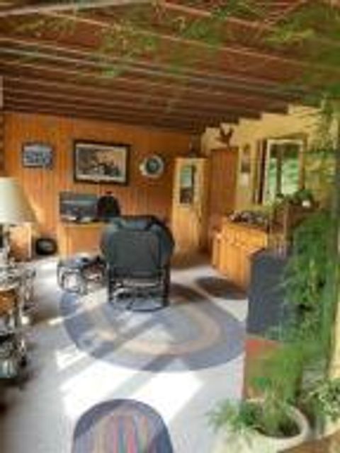 Tiny photo for 27130 89th Street, Salem, WI 53168 (MLS # 12613090)