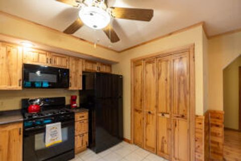 Tiny photo for 27130 89th Street, Salem, WI 53168 (MLS # 12613090)