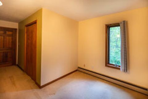 Tiny photo for 27130 89th Street, Salem, WI 53168 (MLS # 12613090)