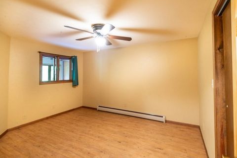 Tiny photo for 27130 89th Street, Salem, WI 53168 (MLS # 12613090)