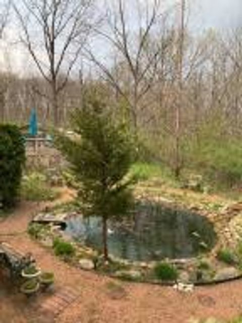 Tiny photo for 27130 89th Street, Salem, WI 53168 (MLS # 12613090)
