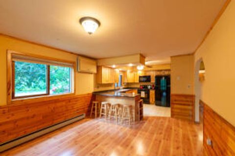 Tiny photo for 27130 89th Street, Salem, WI 53168 (MLS # 12613090)
